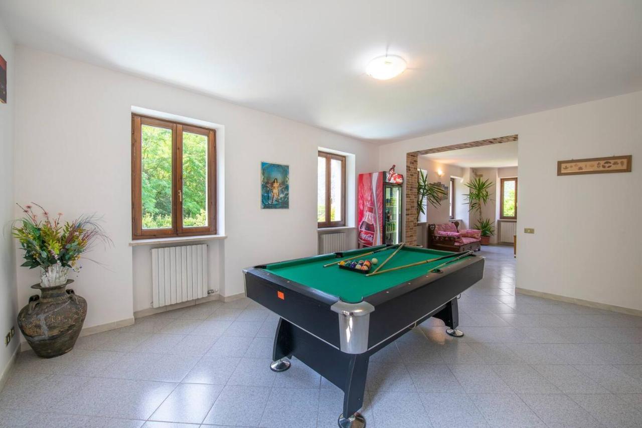 Le3sirene Apartment *