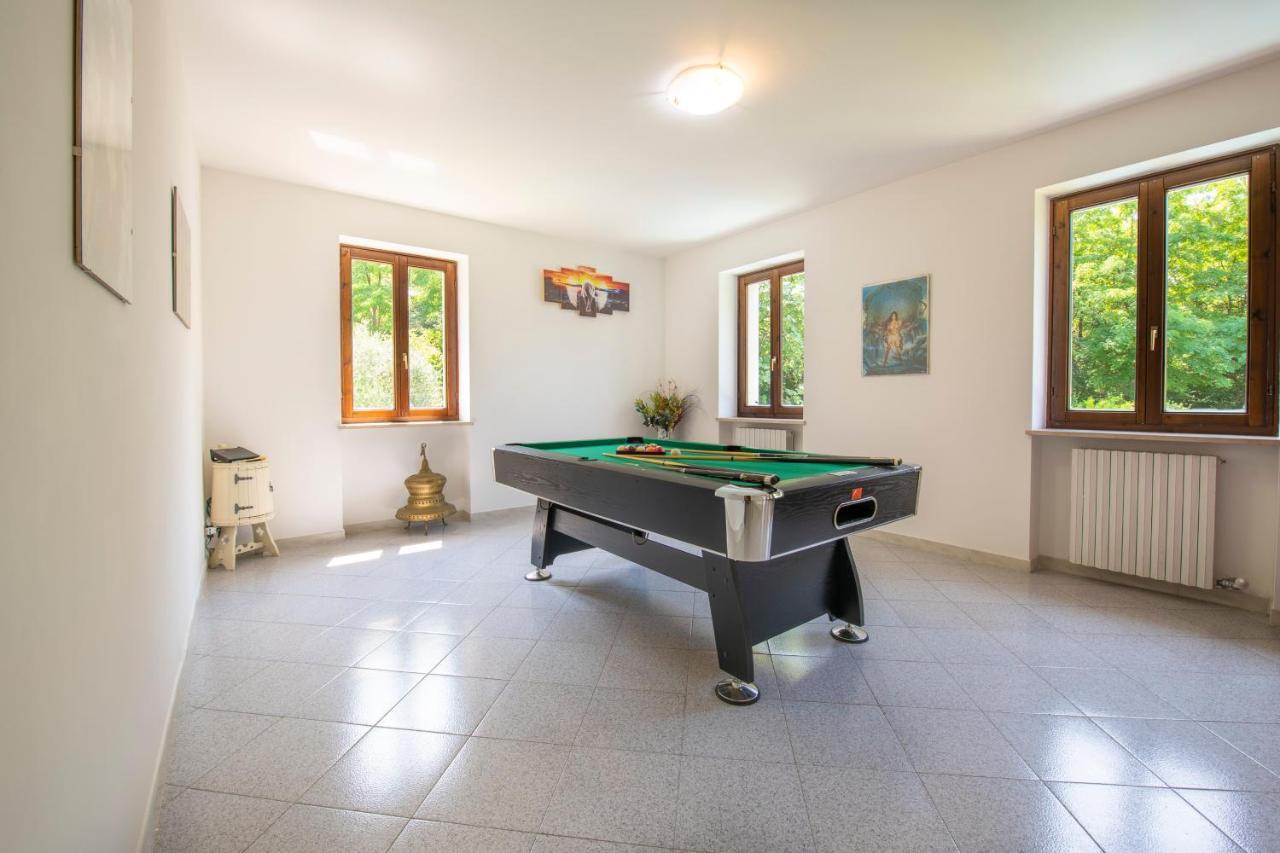 Le3sirene Apartment