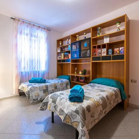 Le3Sirene Apartment Brentino Belluno Exterior photo