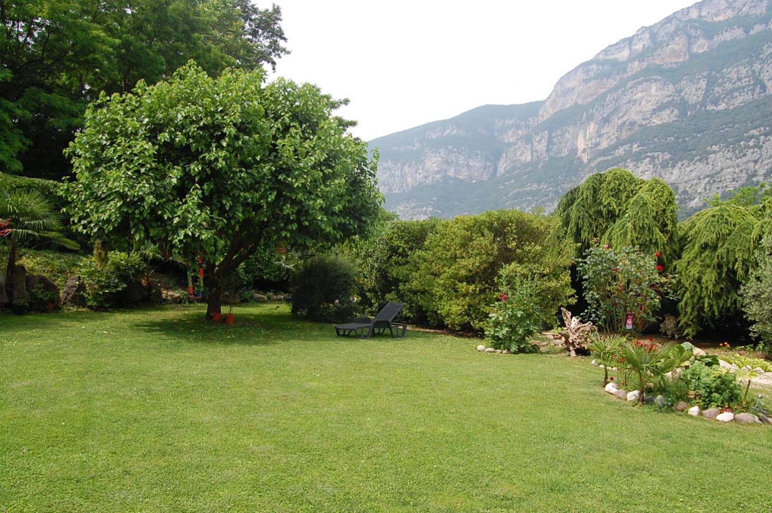 Le3sirene * Brentino Belluno